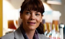 줄리아 미드 - 나무위키 줄리아 미드