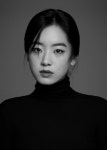 이주영(배우) - 나무위키 이주영(배우)