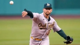 제임스 카프렐리안 - 나무위키 제임스 카프렐리안