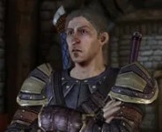 렌던 하우 - 나무위키 렌던 하우