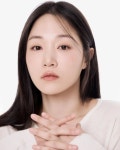 김예은(1989) - 나무위키 김예은(1989)