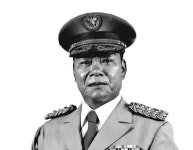 이시이 마사오 - 나무위키 이시이 마사오