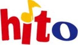 진혁신 - 나무위키 진혁신