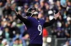 저스틴 터커 - 나무위키 저스틴 터커