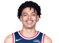 코비 샌더스 - 나무위키 코비 샌더스