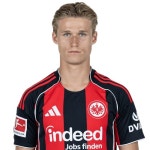 노아 페뇨 - 나무위키 노아 페뇨