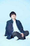 우치다 유우마 - 나무위키 우치다 유우마