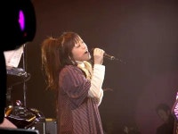 이시자카 쿠미코 - 나무위키 이시자카 쿠미코