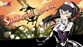 미야시타 미나미 - 나무위키 미야시타 미나미