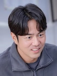 라이딩 인생/등장인물 - 나무위키 라이딩 인생/등장인물