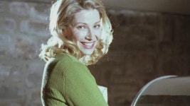 트루디 몽크 - 나무위키 트루디 몽크