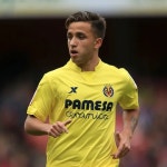 프랑코 아코스타 - 나무위키 프랑코 아코스타