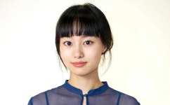 쿠츠나 시오리 - 나무위키 쿠츠나 시오리