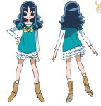 쿠루미 에리카 - 나무위키 쿠루미 에리카