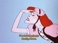 캐서린 헵번 - 나무위키 캐서린 헵번