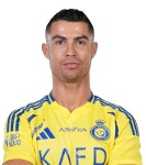 크리스티아누 호날두/2024-25 시즌 - 나무위키 크리스티아누 호날두/2024-25 시즌