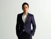 토쿠나가 히데아키 - 나무위키 토쿠나가 히데아키