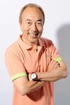 나카노 유타카 - 나무위키 나카노 유타카