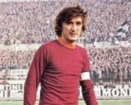 프랑코 코르도바 - 나무위키 프랑코 코르도바