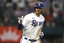 조나 하임 - 나무위키 조나 하임