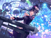 시로카네 린코/카드 - 나무위키 시로카네 린코/카드