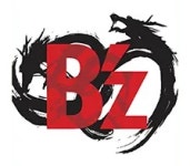 마츠모토 타카히로 - 나무위키 마츠모토 타카히로