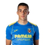 미겔 모로 - 나무위키