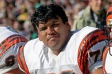 앤서니 무뇨즈 - 나무위키 앤서니 무뇨즈