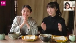 와다 아야카 - 나무위키 와다 아야카