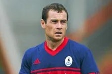 앨런 무간 - 나무위키 앨런 무간