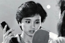 타카다 미즈에 - 나무위키 타카다 미즈에