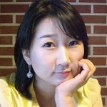 김성연(성우) - 나무위키