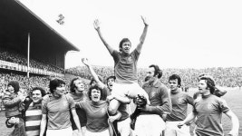 존 그레이그 - 나무위키 존 그레이그