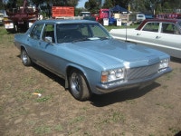 홀덴 스테이츠맨 - 나무위키 홀덴 스테이츠맨