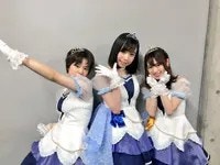 카미타니 사야카 - 나무위키 카미타니 사야카