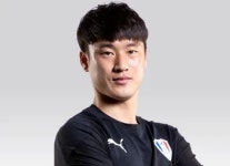 이종민(1983) - 나무위키