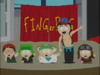 랜디 마시 - 나무위키 랜디 마시