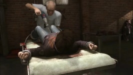 매디슨 페이지 - 나무위키 매디슨 페이지