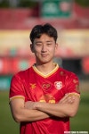 임재혁(축구선수) - 나무위키 임재혁(축구선수)