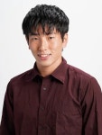 오자와 휴가 - 나무위키 오자와 휴가