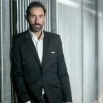 로베르 피레스 - 나무위키 로베르 피레스