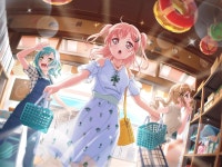 히로마치 나나미 - 나무위키 히로마치 나나미