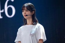 마츠다이라 리코 - 나무위키 마츠다이라 리코