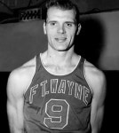 멜 허친스 - 나무위키 멜 허친스