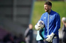 스콧 로치 - 나무위키 스콧 로치