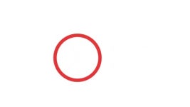 빈스 길리건 - 나무위키 빈스 길리건