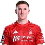 크리스 우드 - 나무위키 크리스 우드