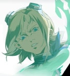 발레리아 리처즈 - 나무위키 발레리아 리처즈