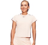 엘레나 베스니나 - 나무위키 엘레나 베스니나