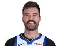 팻 스펜서 - 나무위키 팻 스펜서